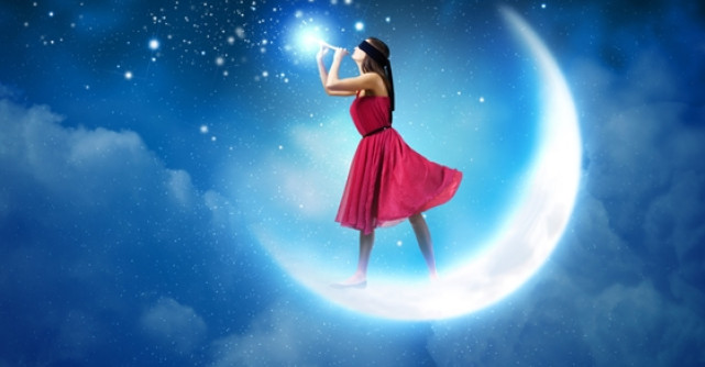 Zilele benefice in dragoste pentru fiecare zodie in 2015 