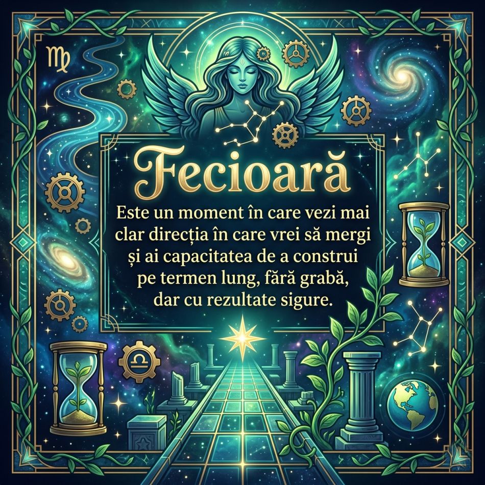 CEL MAI BUN MOMENT al anului. 1-11 mai e intervalul astrologic de AUR. 5 zodii vor trăi cea mai bună perioadă a vieții