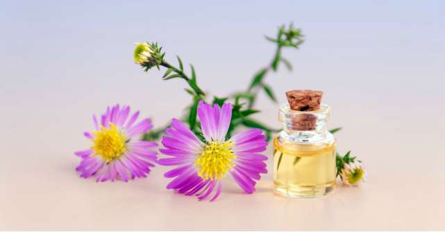 3 tipuri de parfumuri pe care le poti folosi zilnic pentru o stare buna de spirit
