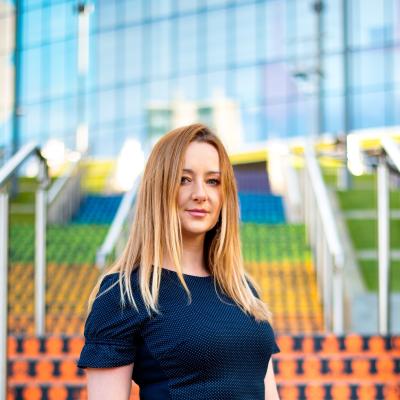 Primul pas spre independenta financiară este să scapi de datorii