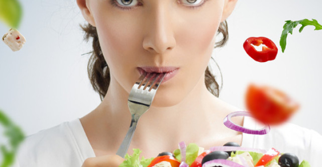 Alergii si intolerante alimentare. Ghid complet