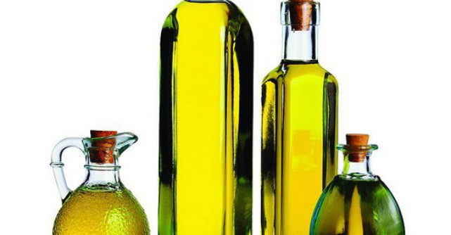 Alimentatia noastra are nevoie de mai multe uleiuri esentiale