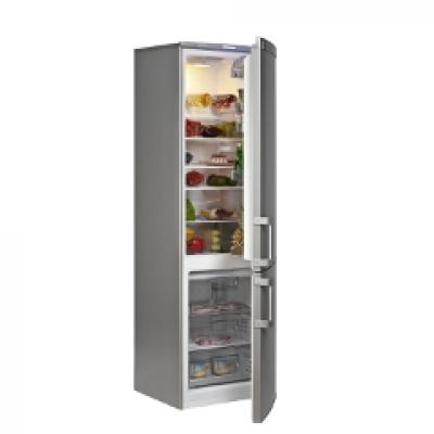 Eleganta Silver de la Arctic