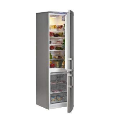 Eleganta Silver de la Arctic