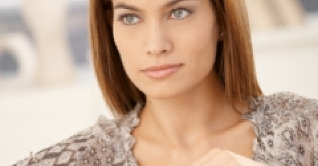 Revendica-ti feminitatea si remarca-te in multime