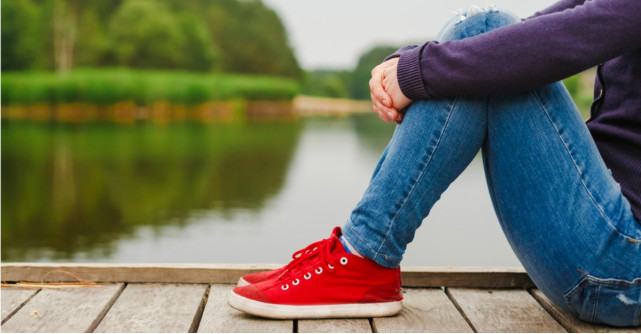 8 pantofi sport de damă pentru plimbări relaxante