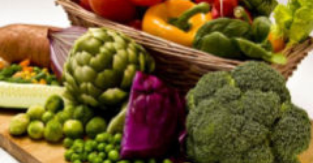 6 secrete intr-o salata sanatoasa