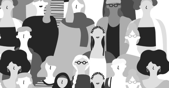 Cele 4 tipuri de personalitate Fisher, bazate pe chimia creierului: Tu in care crezi ca te incadrezi?