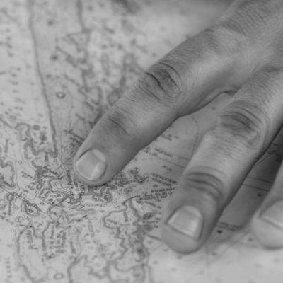 20 de lucruri pe care sa le faci in tinerete pentru a te simti minunat la 50 de ani