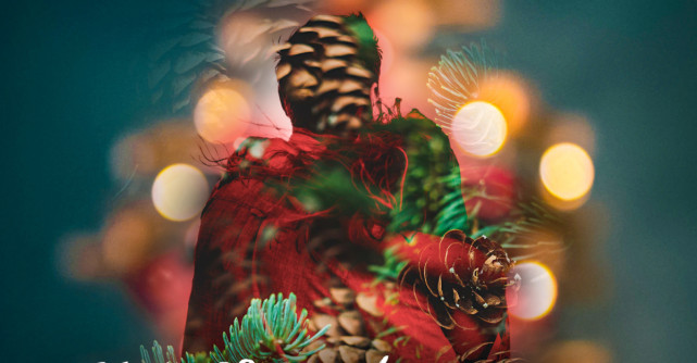 Trupa Feelings și Nicole Cherry lansează piesa Împreună de Crăciun