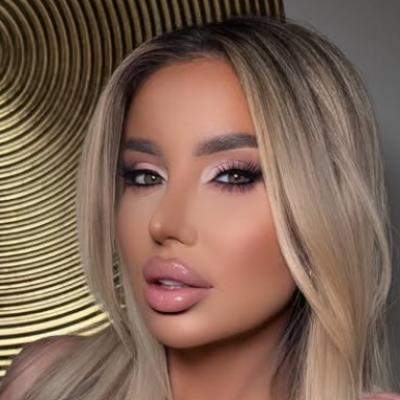 Proaspăt divorțată, Roxana Vașniuc a luat o decizie surprinzătoare! O viitoare mireasă se va bucura enorm 
