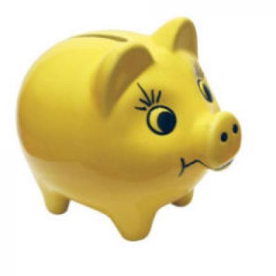 Testul Porcului - cel mai simpatic test pseudopsihologic