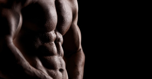 Fat-Frumos: portretul robot 