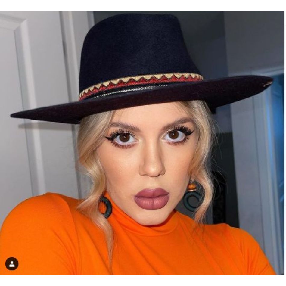 Emily Burghelea și Andrei, suflete pereche! Prin ce au putut să treacă cei doi și cum apariția fetiței i-a unit și mai mult?