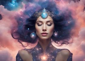 Top 5 Zodii care vor înfrunta furtuni interioare în ultima lună de iarnă. E timpul să își regăsească puterea!