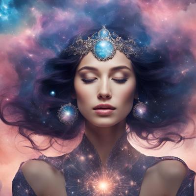 Top 5 Zodii care vor înfrunta furtuni interioare în ultima lună de iarnă. E timpul să își regăsească puterea!