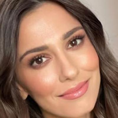 Soțul Danei Rogoz a luat copiii și s-a mutat din casa actriței. Ce se întâmplă cu Dana Rogoz 