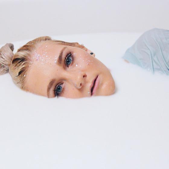 Cum iti ingrijesti pielea pe timp de iarna