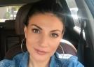 „A fost agresată și tot pe ea o judecați?” Ioana Ginghină răbufnește public: Reacția care a lăsat pe toată lumea fără cuvinte