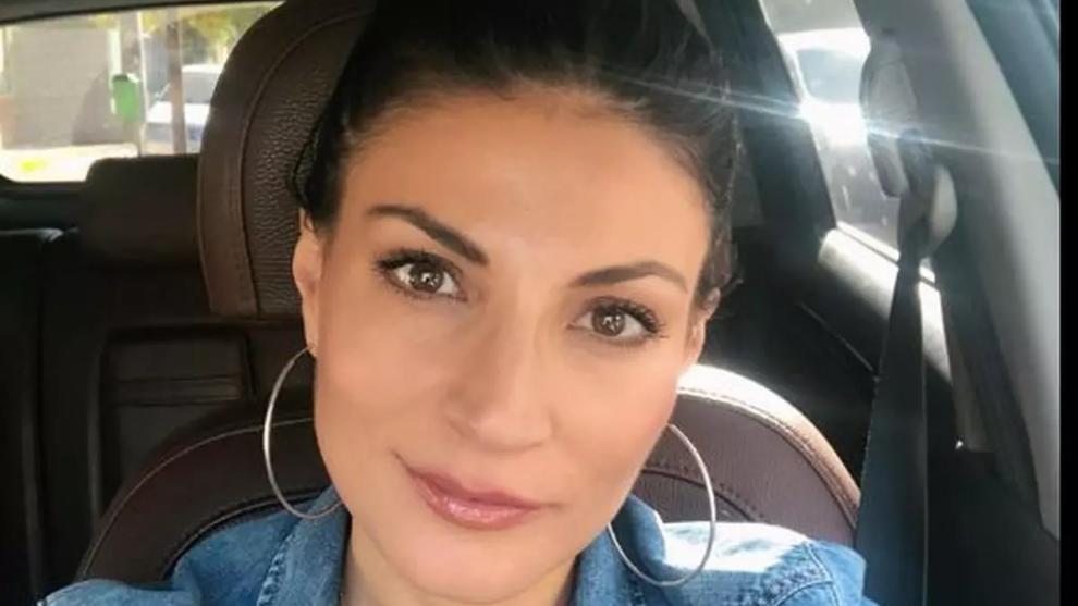 „A fost agresată și tot pe ea o judecați?” Ioana Ginghină răbufnește public: Reacția care a lăsat pe toată lumea fără cuvinte
