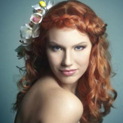 Tratamente naturiste homemade care combat caderea parului