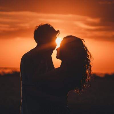 Top 5 zodii care isi gasesc marea iubire in 2022