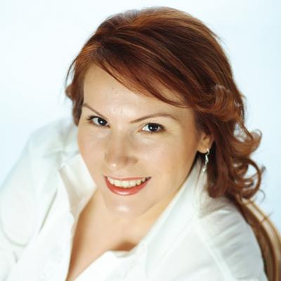 Redescopera calea catre tine prin programul 