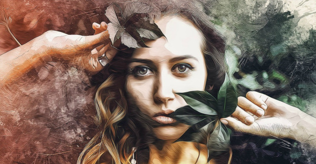 6 moduri de a te proteja de energiile negative