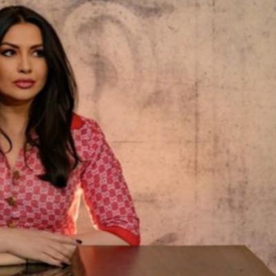 Bloom Clinique -  singura clinică din România care pune la dispoziția pacienților laserul DuoGlide Deka