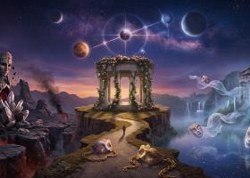 Horoscop 10 august! Trei zodii sunt pe cale să afle un adevăr dureros, dar eliberator (vine 10 august)