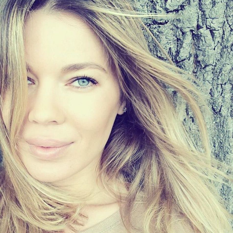 Gina Pistol, despre revenirea pe micile ecrane.  Iubita lui Smiley a bătut palma cu ProTV?