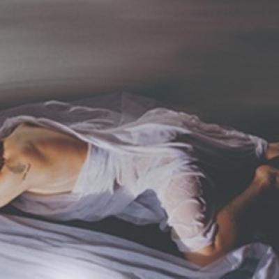 ADDA lansează Paranoia, single ce se regăsește  pe albumul Fata din diamant