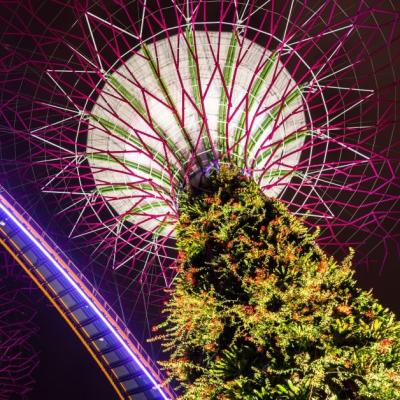 Photobadgers te invită la un exercițiu de creativitate