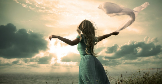 7 Mantre puternice pentru fiecare zi a săptămânii (3-9 februarie)