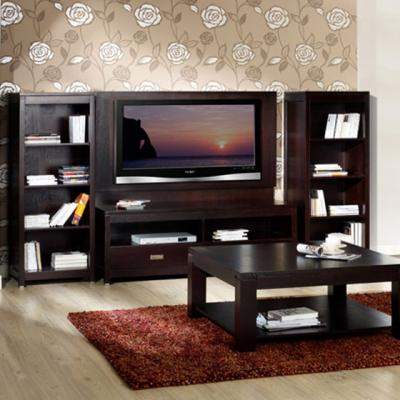 15+1 piese de mobilier pentru un decor casual