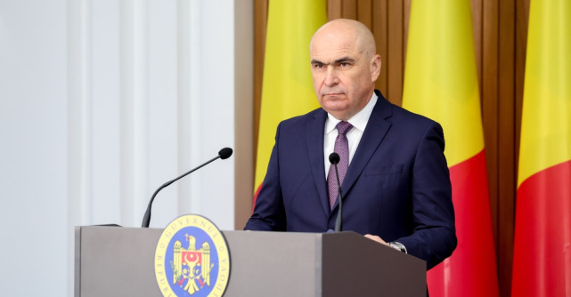 Legătura secretă dintre Mihai Morar și Ilie Bolojan iese la iveală. Ce au făcut împreună la Oradea