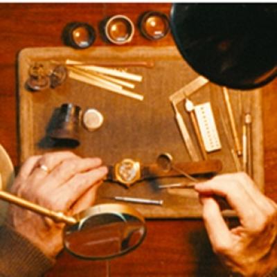 EMAA și Mario Fresh cântă despre iubiri predestinate În alte vieți