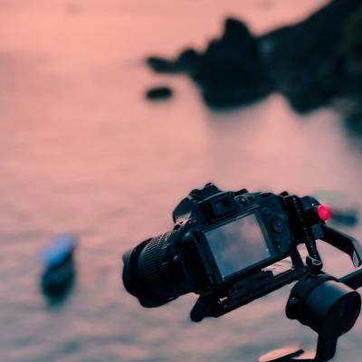 Călătorii inspirate de social media: destinațiile care câștigă tot mai mult teren în preferințele românilor