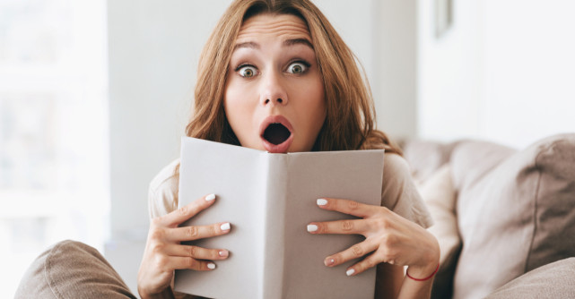 Cele mai bune cărți de dezvoltate personală