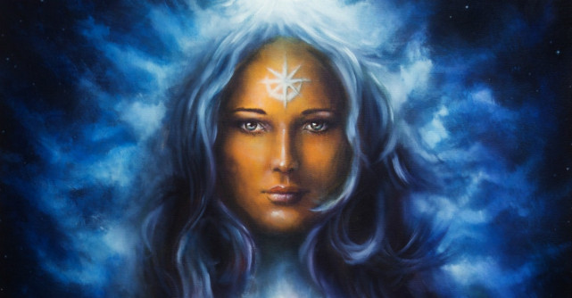 7 Mantre puternice pentru fiecare zi a săptămânii (14-20 septembrie)