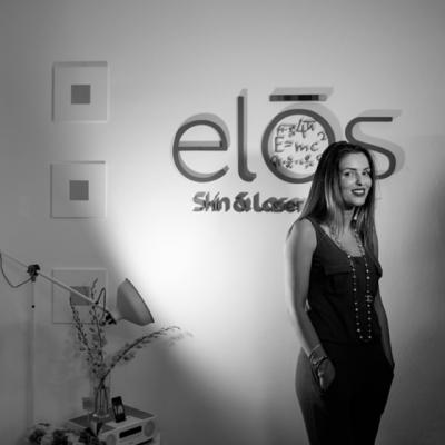 Clinica medical estetica de top deschisa in Bucuresti