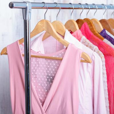 Bluze elegante cu maneci clopot - trendul de neratat al noului sezon