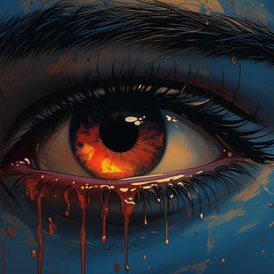 Tristețea care doare fizic: Ce se întâmplă în corpul tău atunci când suferi