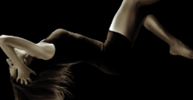 4 interpretari: Desluseste tainele viselor sexuale