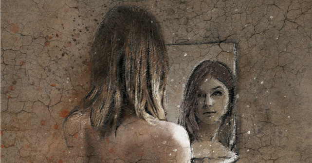 Ezoteric: Semnificatia si influenta oglinzilor in viata noastra