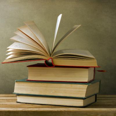 Cea mai frumoasa carte din lume si alte povestiri