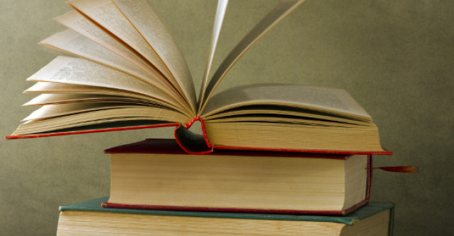 Cea mai frumoasa carte din lume si alte povestiri