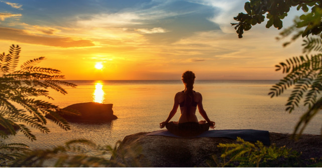 7 reguli de viață pe care ar trebui să le respecți cu sfințenie