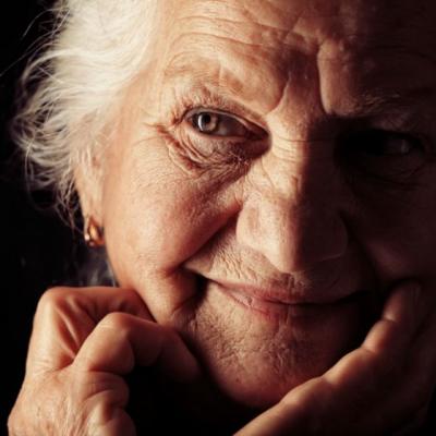 30 de Motive pentru care imi iubesc bunica