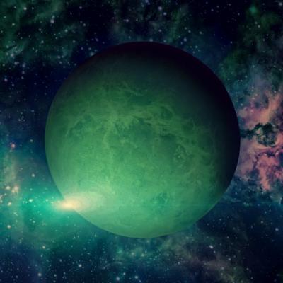 Pe 6 martie Uranus intra in zodia Taur pentru prima data in ultimii 84 de ani. Schimbari importante pentru multe zodii